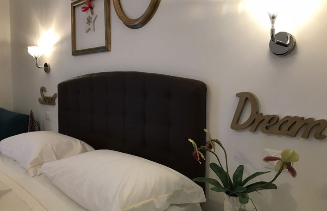 St. Peter's Relax - Foto 11