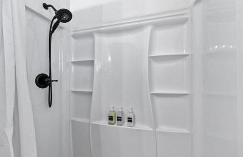 Summer Lovin' In Paradise - Foto 23