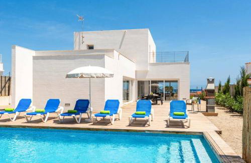 Villa Carmela by Villa Plus - Foto 9