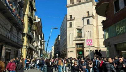 Nunzia's House Napoli - Foto 5