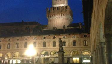 N°30 CHARME Apartments - Foto 3