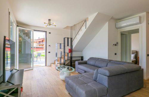 Spa Stella Lario - Foto 9