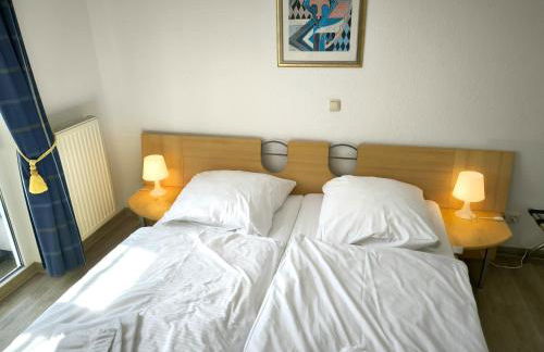 Mecklenburg 06 - Foto 10