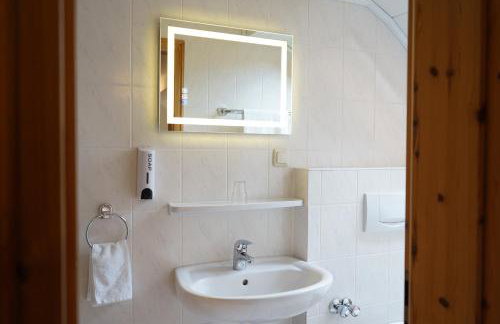 Apart & Heu Hotel Hofmann - Foto 12