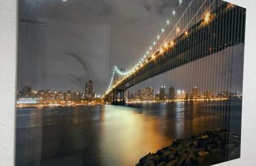 Metropolitan am Schloßpark - Foto 40