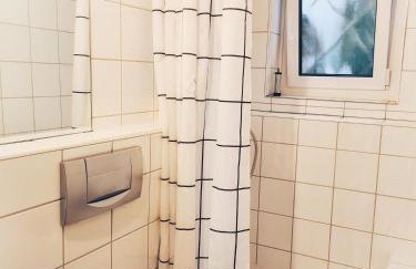 Ferienwohnung Seeliebe Bodensee mit wunderschöner Seesicht & Terrasse - Foto 20