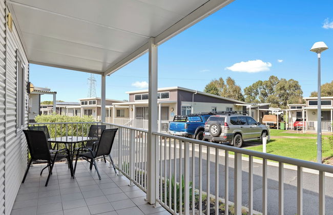 Discovery Parks - Swan Valley - Foto 66