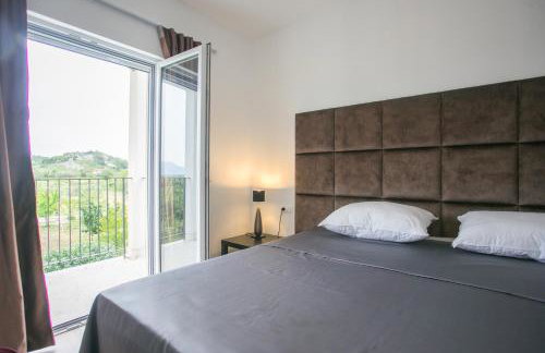 Kitehouse Ušće B&B - Foto 9