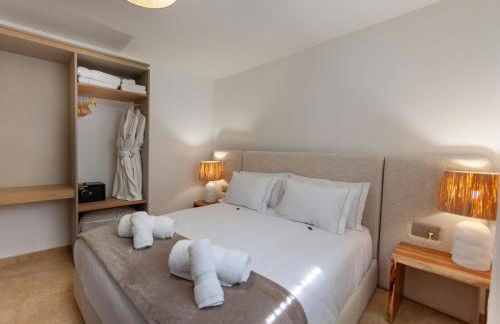 WOW Baiona - Foto 32