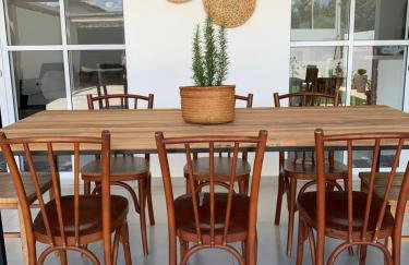 Casa Charme - Photo 14