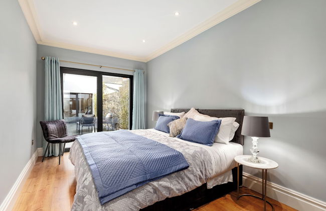 19 Heytesbury Street - Foto 3