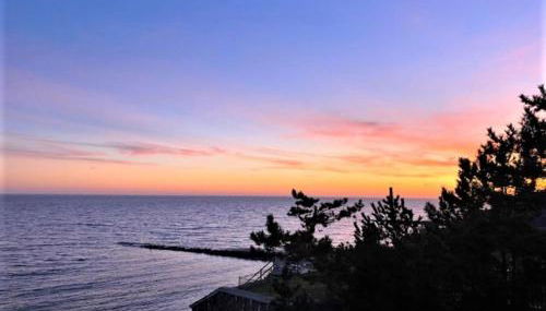 405 Old Wharf Road Unit B201 Dennisport Cape Cod - - Coastal Cov - Foto 5