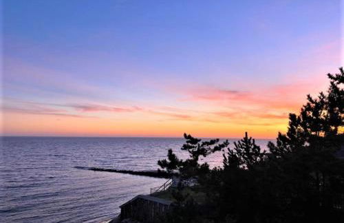 405 Old Wharf Road Unit B201 Dennisport Cape Cod - - Coastal Cov - Foto 5