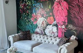 Stunning 1 bedroom apartment with view - Foto 11