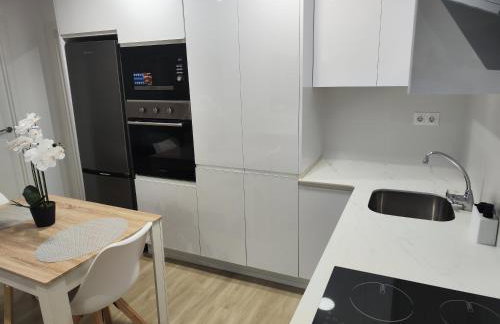 Torregóndolas A1 - Foto 12