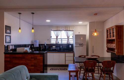 Villa Matilde - Foto 43