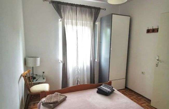 Spark - 100 m From sea - H - Foto 2