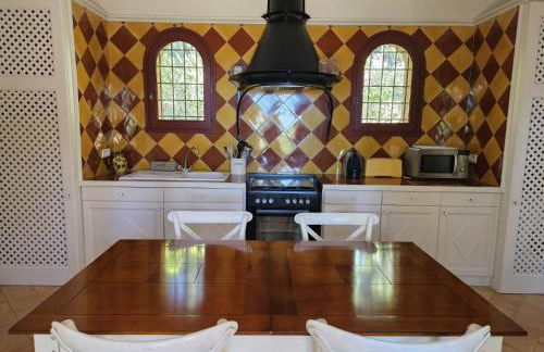 La Petite Yolande - Foto 14