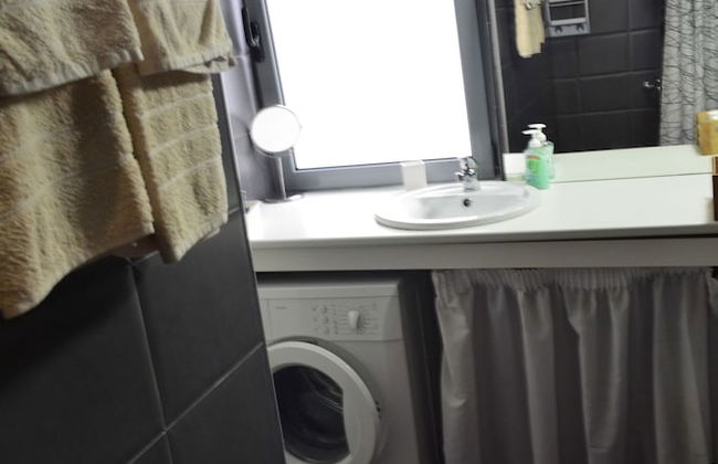 St. Lazaros Studios - Foto 32