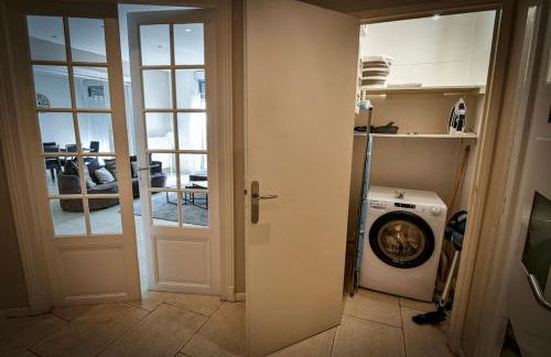 Grand appartement de haut standing en centre-ville - Foto 48