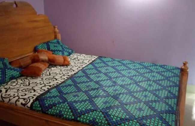 Greenery Bubble Apartment - Photo 5