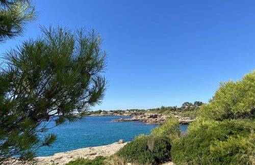 Villa Martina 4 bedroom villa with air conditioning & private swimming pool ideal for families - Foto 80