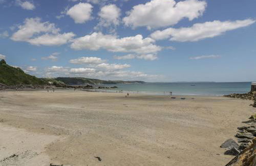 Pickney House - Foto 52