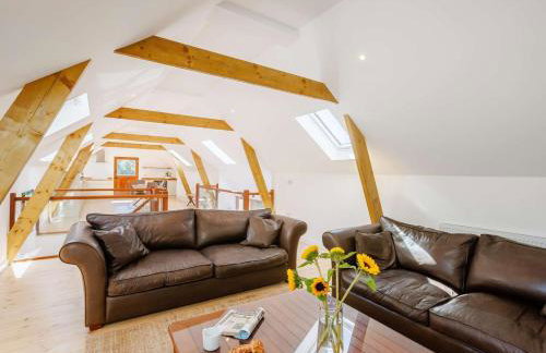 2 Bed in Kings Nympton oc-87985 - Foto 5