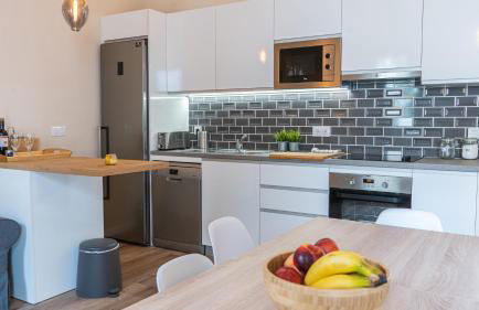 City Center Palma - Photo 23