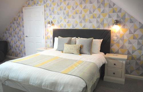 Willow Brook - Foto 21