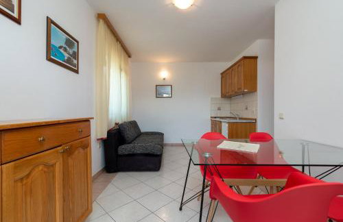 Maca Apartments & Suites - Foto 35