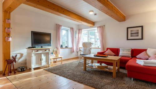 Fischerhütte - Foto 5