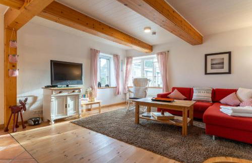 Fischerhütte - Foto 5