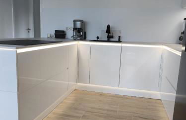 Anna's Ferienwohnung - Foto 6