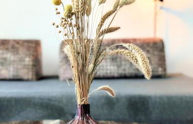 VISTA - Lake & Pool - Foto 22