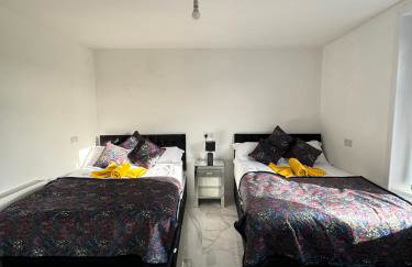 The Opulence - 5 Star - Foto 17