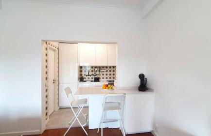 Coimbra's Gray & White - Foto 6