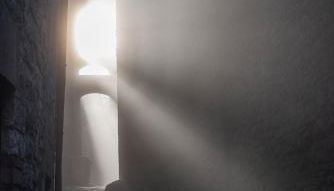 Vermaaten Boutique Suites Emerald - Foto 5