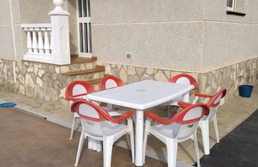 Diamond House - Foto 7