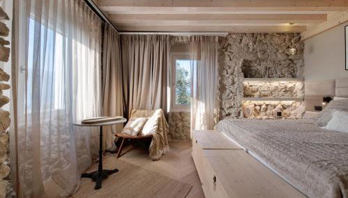 Cozy Sommavilla Residence - Foto 5