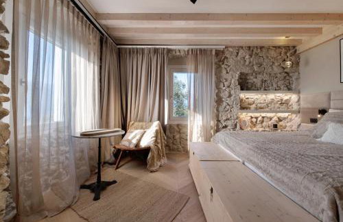 Cozy Sommavilla Residence - Foto 5