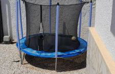 Villa Casa Familia Thijssen - Foto 36