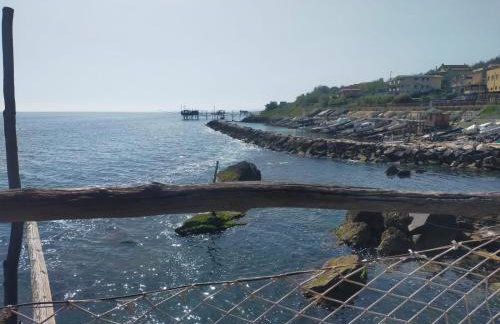 Villa Vista Mare - Foto 43