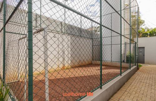 Studio em Sao Paulo com Lazer Completo - Foto 36