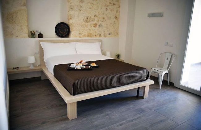 La Mela di Venere - Foto 9