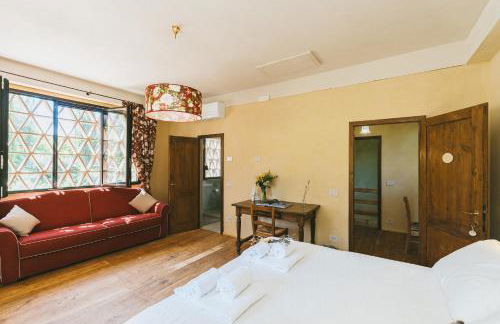 La Pimpinella di Semifonte - Foto 7