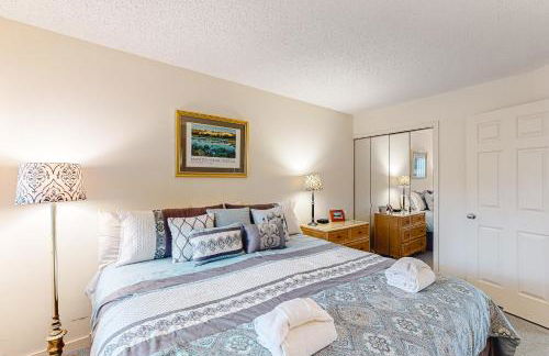 South Beach 53 - Foto 11