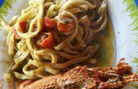 Villa Salvatore - Foto 24