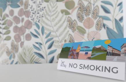 Italianway - Pasolini 70 A UpTown - Foto 75