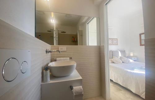 Villa with private pool, amazing sea panorama and private garden - Foto 46